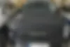 لوکانو  L7