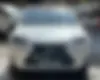لکسوس،  NX هیبرید