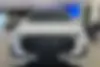 لوکانو، L8