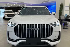 لوکانو، L8