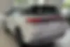 لوکانو  L8