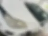 ام وی ام  315هاچ بک