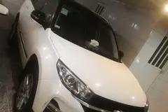 ام وی ام، X33 S