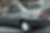 پژو،  405