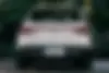 بنز،  کلاس EQB