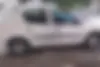 پژو  206 SD