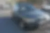 سمند  LX