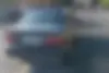 سمند، LX