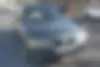 سمند  LX