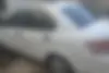 ساینا  EX دنده ای