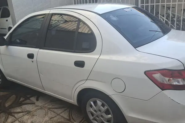 ساینا  EX دنده ای