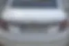 ساینا  EX دنده ای