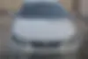 ساینا، EX دنده ای