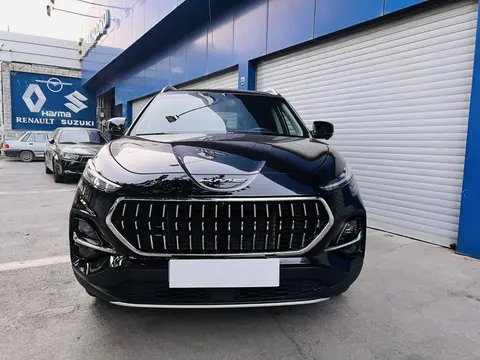 کی ام سی، K7