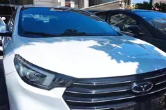 فونیکس، آریزو 6 پرو