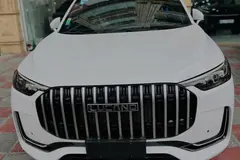 لوکانو، L8