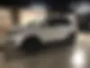 کیا، اسپورتیج