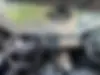 هاوال،  H2 وارداتی