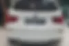 ب ام و  X3