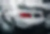 بنز  کلاس E