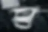 بنز، کلاس E