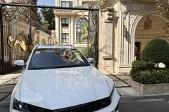 اس دبلیو ام، G01F