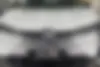 جی ای سی، امکو
