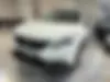 پژو،  2008