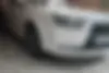 دنا، پلاس EF7P