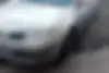 رنو،  مگان (وارداتی)