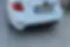 برلیانس،  H330