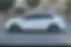 برلیانس،  H330