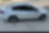 برلیانس،  H330