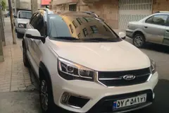 ام وی ام، X22