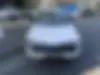کیا  اسپورتیج