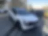 کیا  اسپورتیج