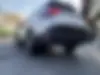 کیا  اسپورتیج