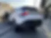 کیا  اسپورتیج