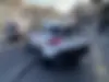 کیا  اسپورتیج