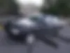 پژو  روآ