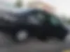 پژو  روآ