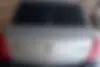 رنو،  تندر 90