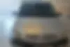 رنو، تندر 90