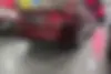 کیا  سراتو (مونتاژ)