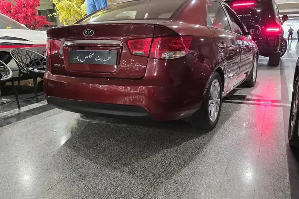 کیا  سراتو (مونتاژ)