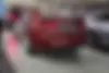 کیا  سراتو (مونتاژ)