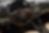 کیا  سراتو (مونتاژ)