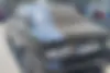 سمند،  سورن