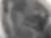 پراید،  131