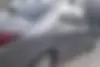 دنا،  پلاس EF7